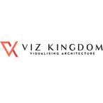 Viz Kingdom - 3D Rendering Architectural Visualiza - Ahmedabad, NSW, Australia