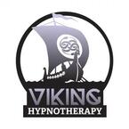 Viking Hypnotherapy - Newcastle Upon Tyne, Tyne and Wear, United Kingdom
