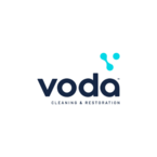 Voda Cleaning & Restoration of Grapevine - Farmers Branch, TX, USA