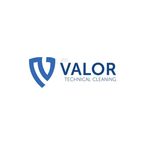 Valor Technical Cleaning - Houston, TX, USA