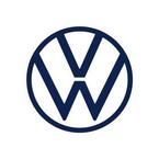 Volkswagen of Schenectady - Schenectady, NY, USA