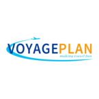 VOYAGE PLAN making travel fun - San  Francisco, CA, USA