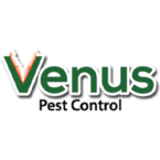 Venus Pest Control - Miami Lakes, FL, USA