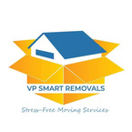 House Removals London - London, Greater London, United Kingdom