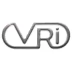 VRi - Coventry, West Midlands, United Kingdom