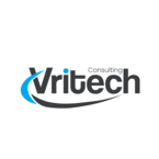 VR ITech Consulting - Durham, NC, USA