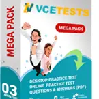 Vcetests Examcollection VCE - New  Yrok, NY, USA