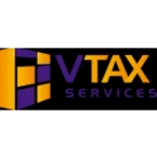 V Tax Professionals Ltd - Littleton, CO, USA