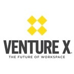 Venture X Allen Fairview - Fairview, TX, USA