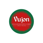 VUJON SPICE NEWTOWNARDS - Newtownards, County Down, United Kingdom