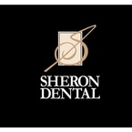 Sheron Dental - Vancouver, WA, USA