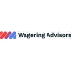 Wageringadvisors - Torono, ON, Canada