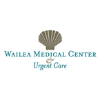 Wailea Medical Center & Urgent Care - Kihei, HI, USA