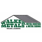 Walker Metals - Walker, LA, USA