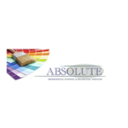 ABSOLUTE DECORATING - Wallpaper Hanging North Lond - North London, London E, United Kingdom