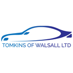 Tomkins of Walsall - West Sussex, West Sussex, United Kingdom