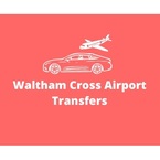 Waltham Cross Airport Transfers - Broxbourne, Hertfordshire, United Kingdom