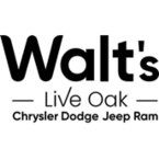 Walt\'s Live Oak Chrysler Dodge Jeep Ram - Live Oak, FL, USA