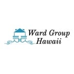 Ward Group Hawaii - Haleiwa, HI, USA