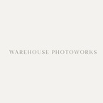 Warehouse Photoworks - Edmonton, AB, Canada