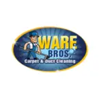 Wares Carpet and Air Duct Cleaning - Fulton, NY, USA