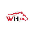 War Horse Construction - Houston, TX, USA