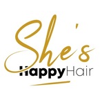 She\'s Happy Hair - Arlington, TX, USA