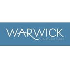 Warwick At Westchase Apartments - Houston, TX, USA