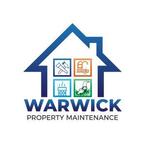 Warwick Glass & Security - Warwick, QLD, Australia