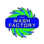 Wash Factory - Roy - Roy, UT, USA