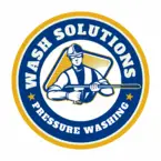 Wash Solutions LLC - Leesburg, VA, USA