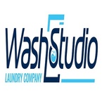 Wash Studio - St. Louis, MO, USA