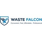 Waste Falcon Dumpster Rentals - College Station, TX, USA