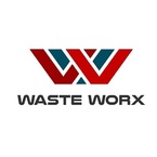 Waste Worx - Chickamauga, GA, USA