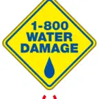 1-800 WATER DAMAGE of Boise - Boise, ID, USA