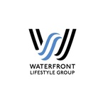 Waterfront Lifestyle Group - Bonita Springs, FL, USA