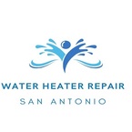 Water Heater Repair San Antonio - San Antonio, TX, USA