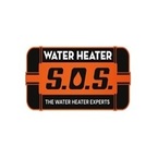 Water Heater SOS - Redlands, CA, USA