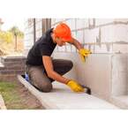 Philadelphia Waterproofing Solutions - Philadelphila, PA, USA