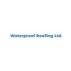 Waterproof Roofing Ltd - Hinckley, Leicestershire, United Kingdom