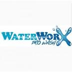 WaterWorx Pro Wash of Murfreesboro - Murfreesboro, TN, USA