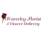 Waverley Florist & Flower Delivery - Crystal River, FL, USA