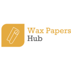Wax Papers Hub - Los Angeles, CA, USA