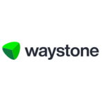 Waystone - Belfast, County Antrim, United Kingdom