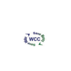 WCC Water Conservation Company Ltd - Toronto, ON, Canada