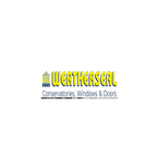 Weatherseal Windows - Hereford, Hertfordshire, United Kingdom