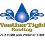 WeatherTight Systems, Inc. - Fort Lauderdale, FL, USA