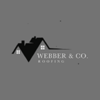 WEBBER & CO. ROOFING - Abbeville, AB, Canada