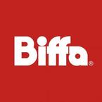 Biffa - Swindon - Swindon, Wiltshire, United Kingdom