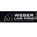 Weber Law Firm - Accident & Injury Attorney - New Port Richey, FL, USA